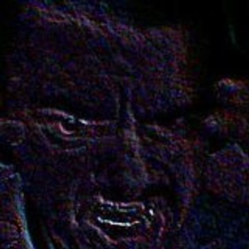 jean-bernard mon nom, pour le savoir il faut me de