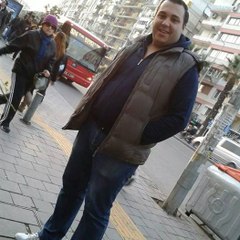 €R@Y
