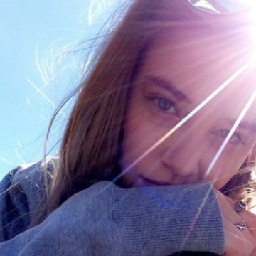 Anna XY