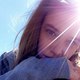 Anna XY