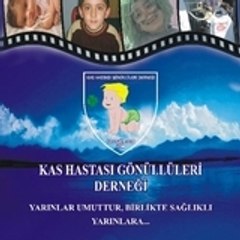 Kas Gön der