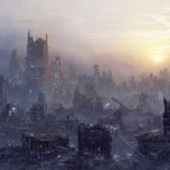 knightsof2012