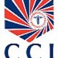 CCI de l'Yonne Chambre de Commerce et d'Industrie