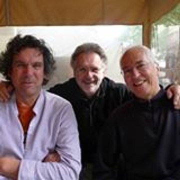 Raymond,  Jean Marie