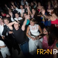 Fran Pascual DJ Animador