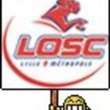fan dulosc