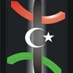 Imazighen Libya