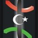 Imazighen Libya