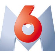 M6