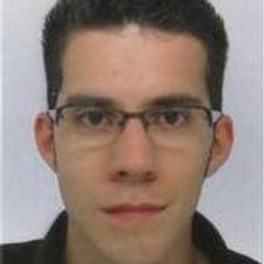 Frédéric, Autexier