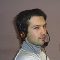 DJ Nikola