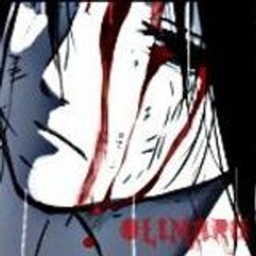 Olimaru101