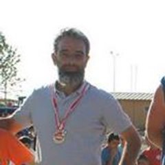 hodar147