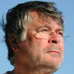 JAHAN Alain