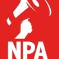 NPA22