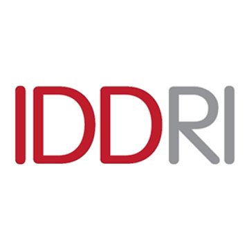 Iddri