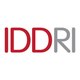 Iddri