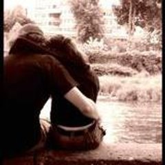 funda_gul