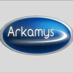 ARKAMYS