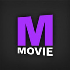 mindblindmovie