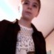 Alwin