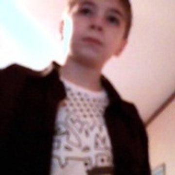 Alwin