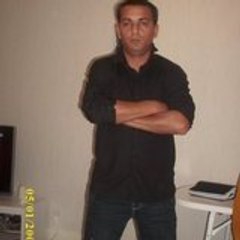 soles angelo