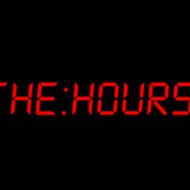 The Hours Entertainment