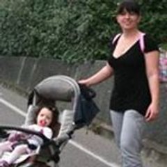 paccallet marie charlotte