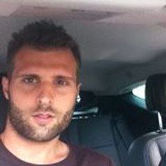 Jeremy Macé