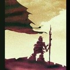 Fantasticvolk's Magical Video Page