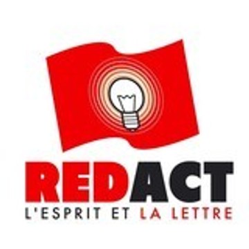 Red-act