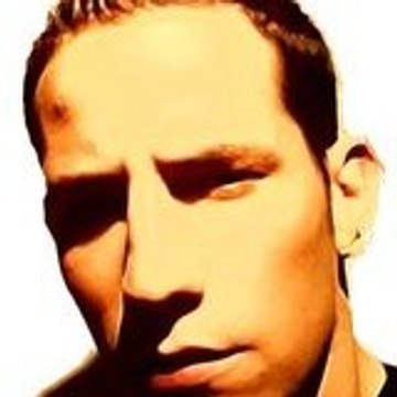 Mike