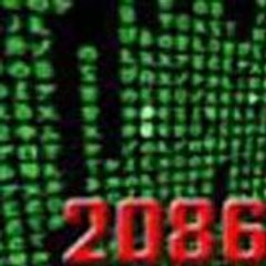 CLS2086