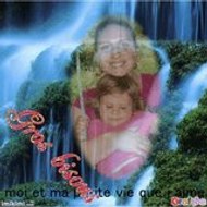 Dargentolle Murielle