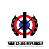 Parti solidaire Français