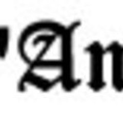 Antigreve