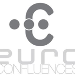 Euro Confluences