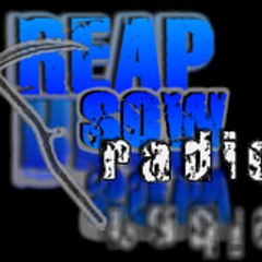 Reap Paden