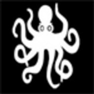 Power Poulpe and Music