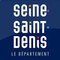 Seine-Saint-Denis