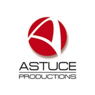 Astuce Productions