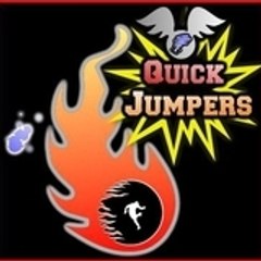 JavitoJump