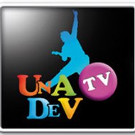 Unadev