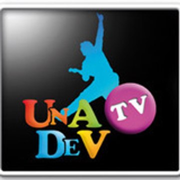 Unadev