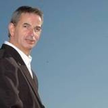 Mickil-Gabriel Gabriel