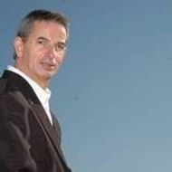 Mickil-Gabriel Gabriel