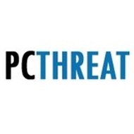 Pcthreat