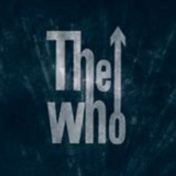 TheWho87