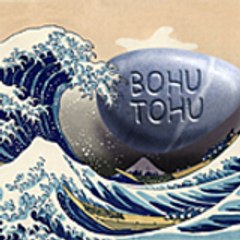 BohuTohu